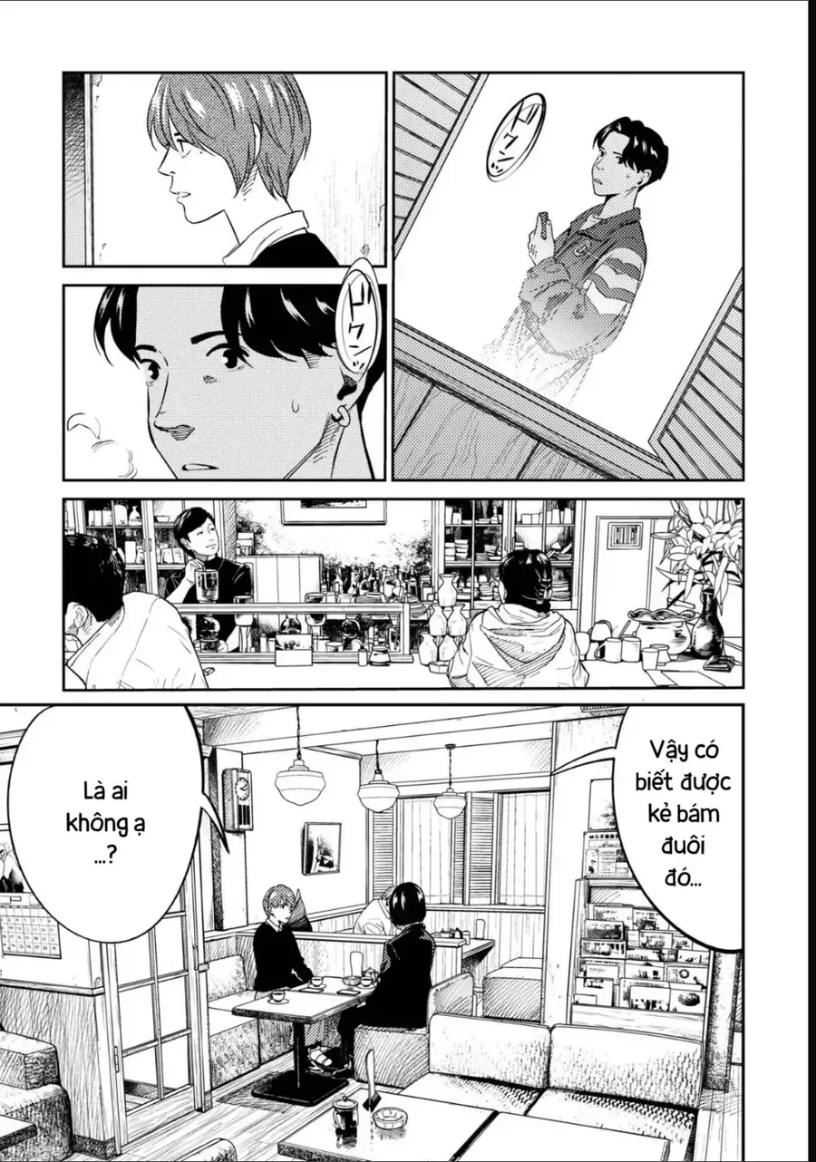 Chapter 13 - Trang 13