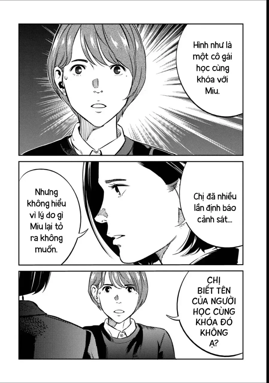 Chapter 13 - Trang 14