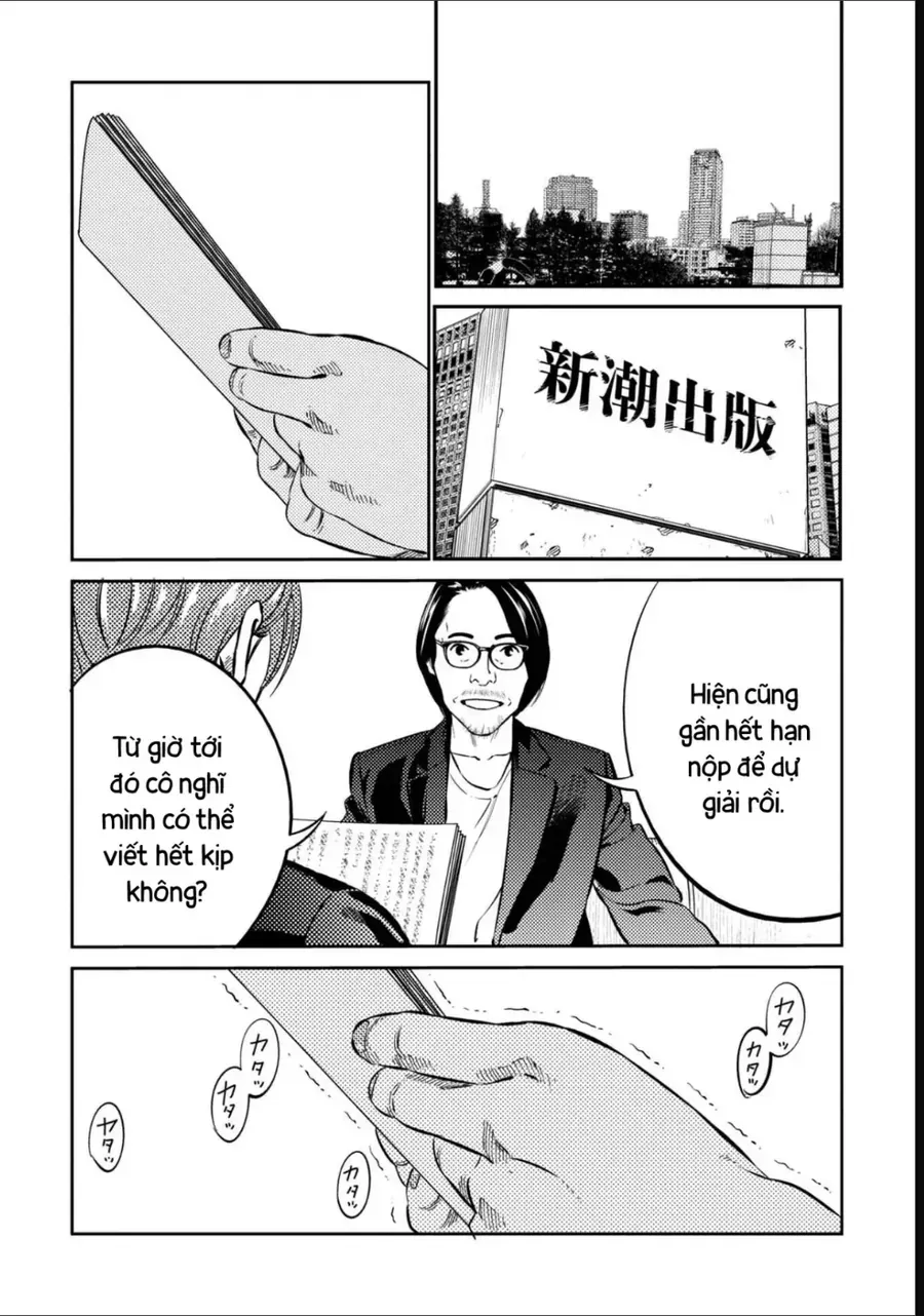 Chapter 13 - Trang 15