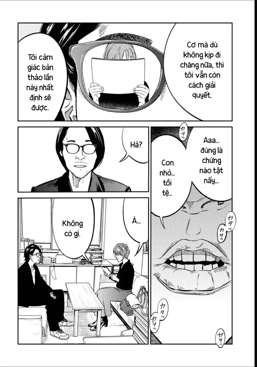 Chapter 13 - Trang 16