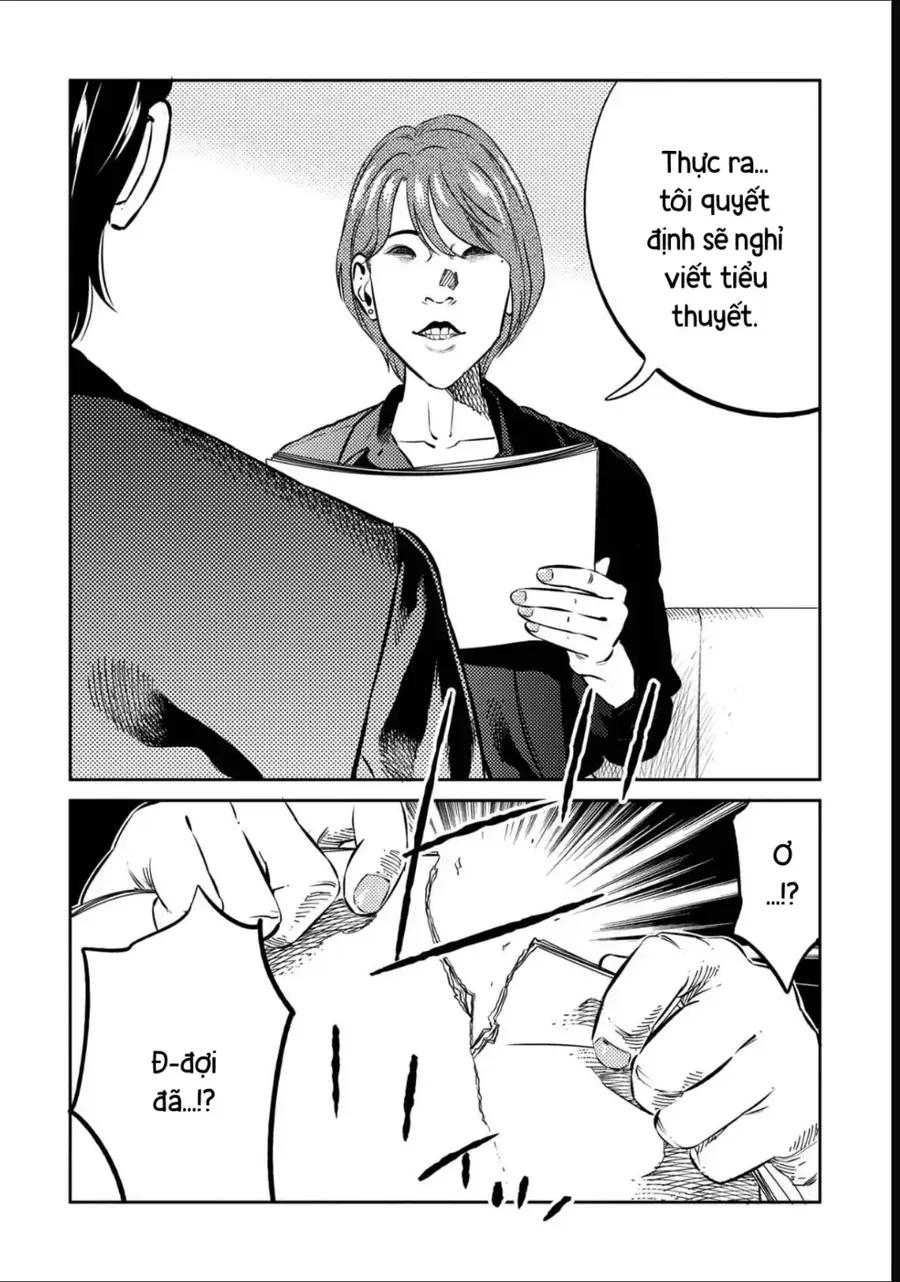Chapter 13 - Trang 17