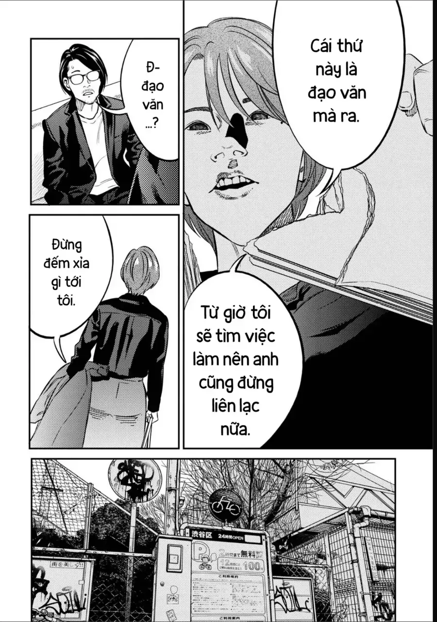 Chapter 13 - Trang 18