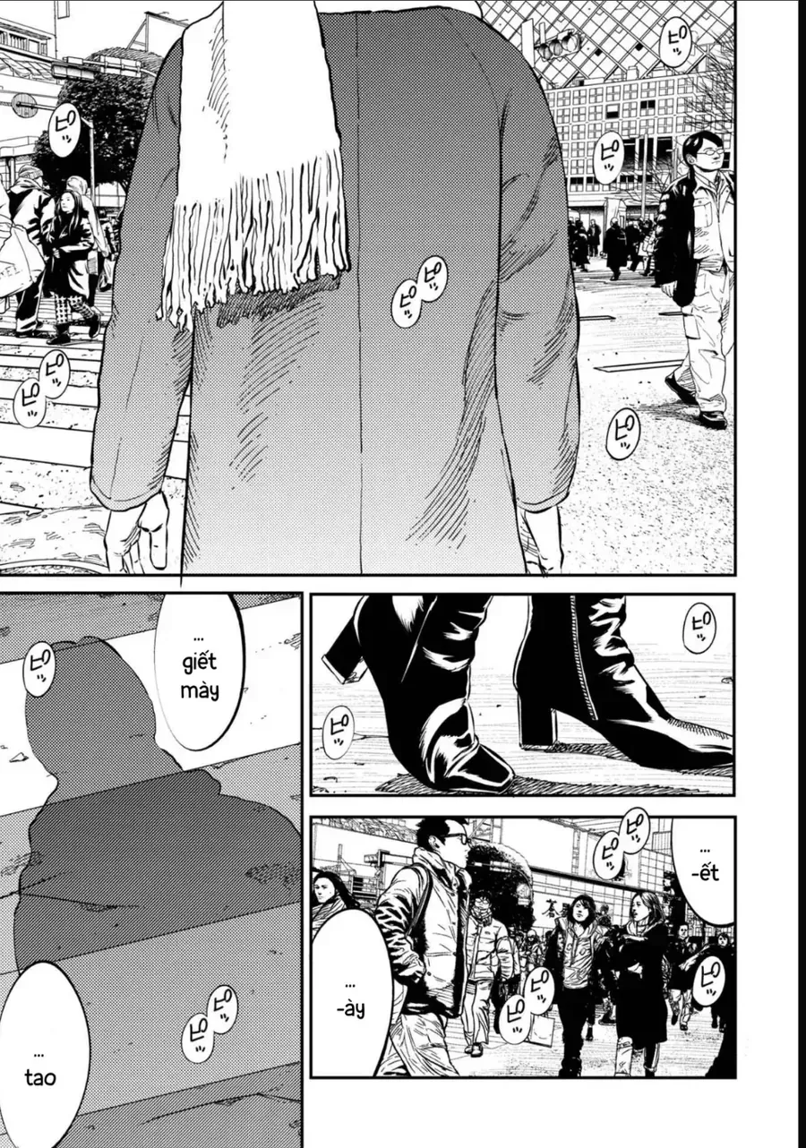Chapter 13 - Trang 19