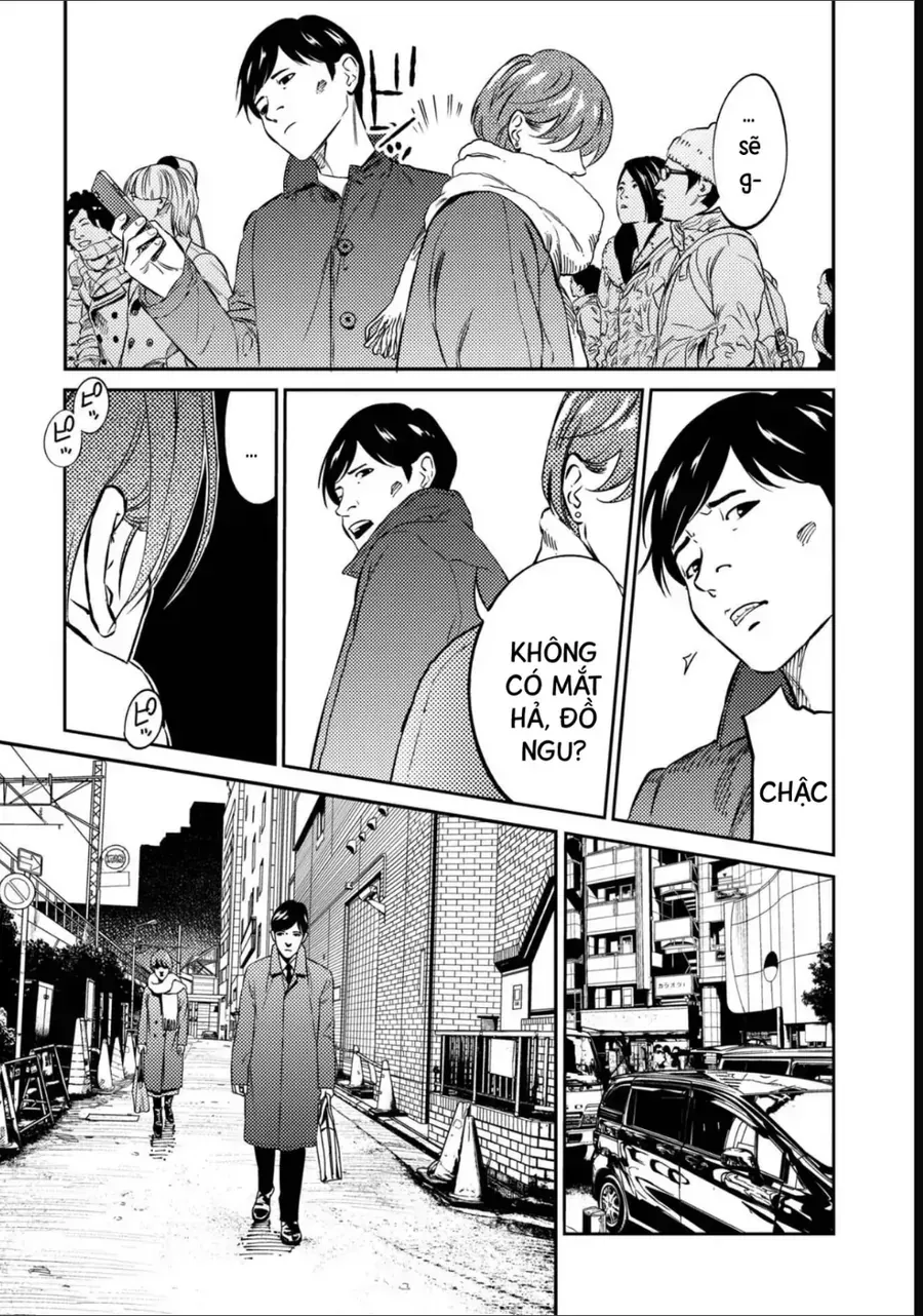Chapter 13 - Trang 20