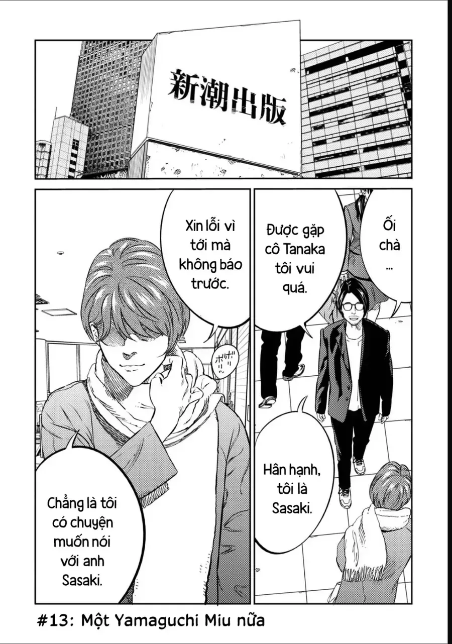 Chapter 13 - Trang 3