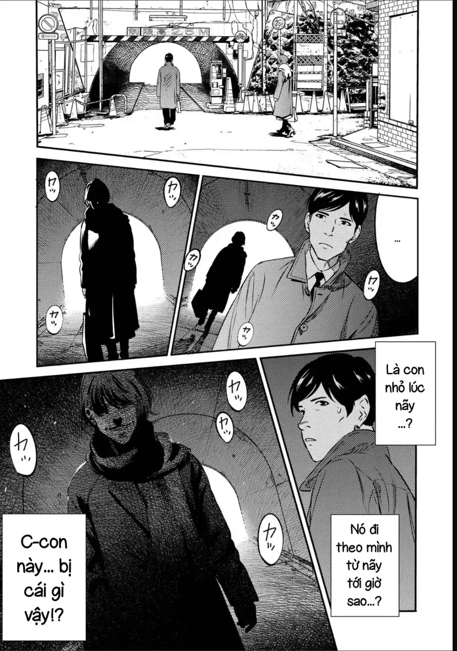 Chapter 13 - Trang 21