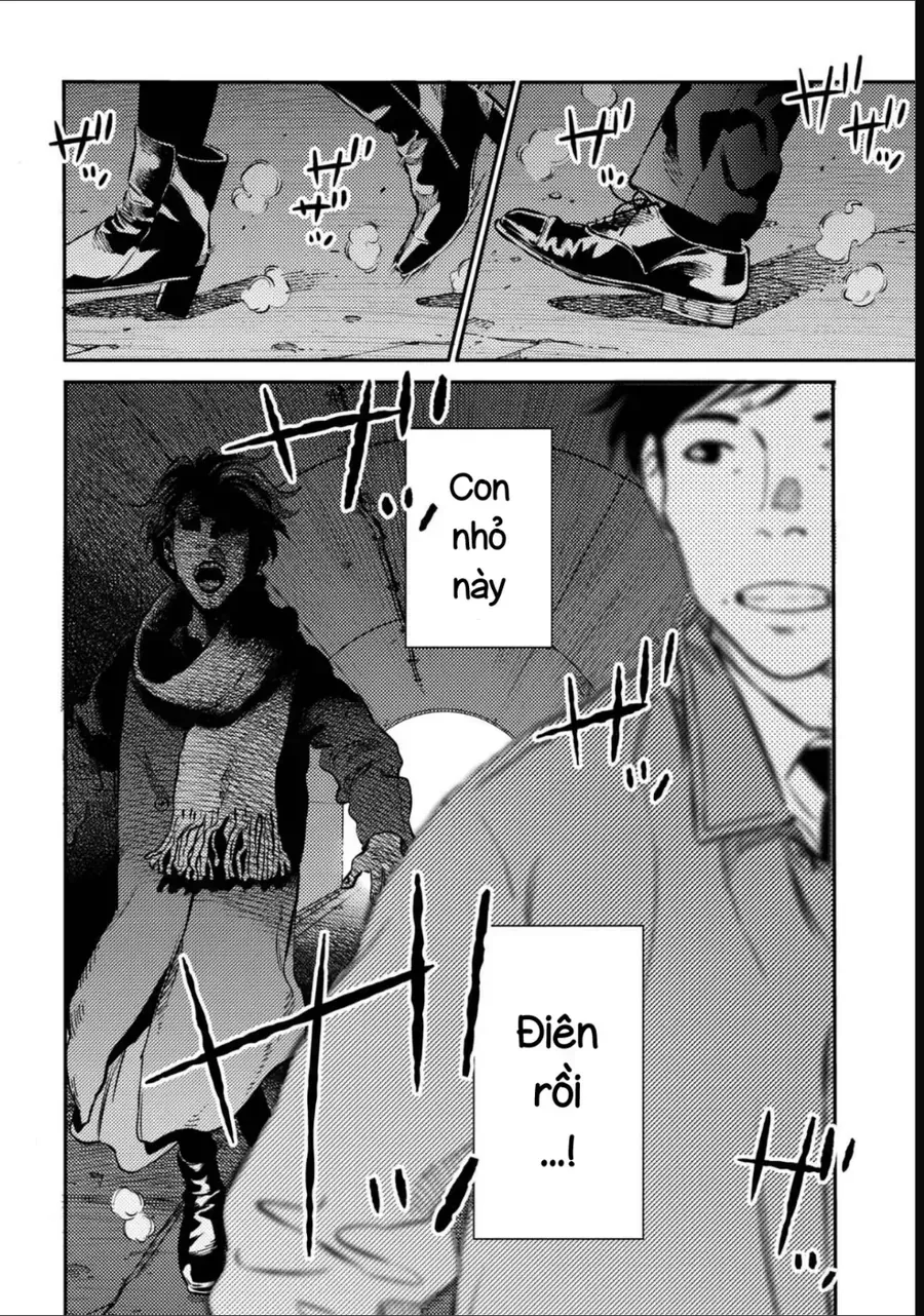 Chapter 13 - Trang 22