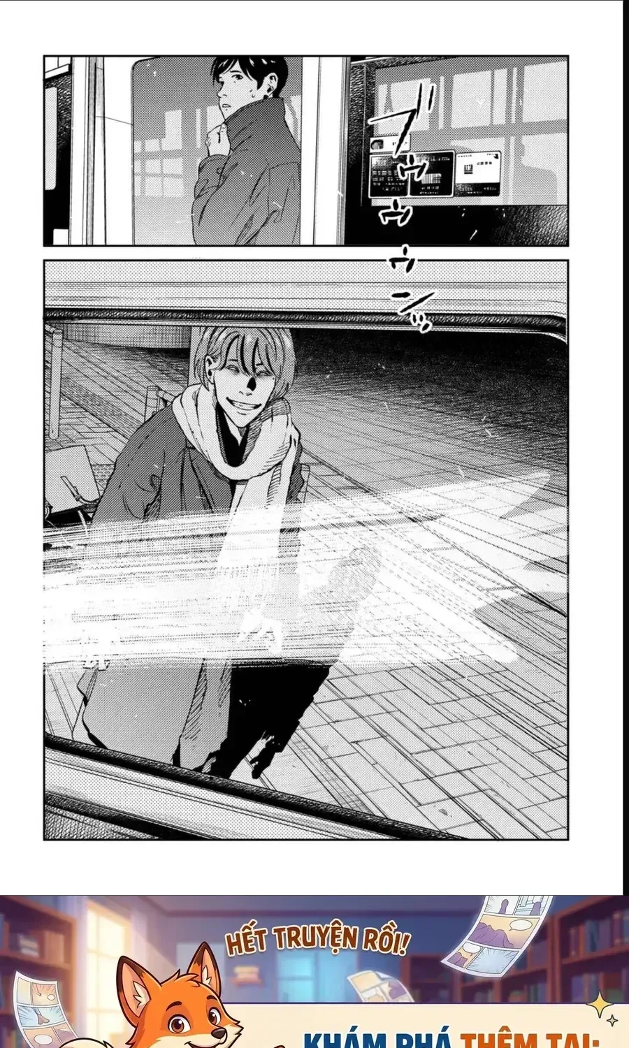 Chapter 13 - Trang 24