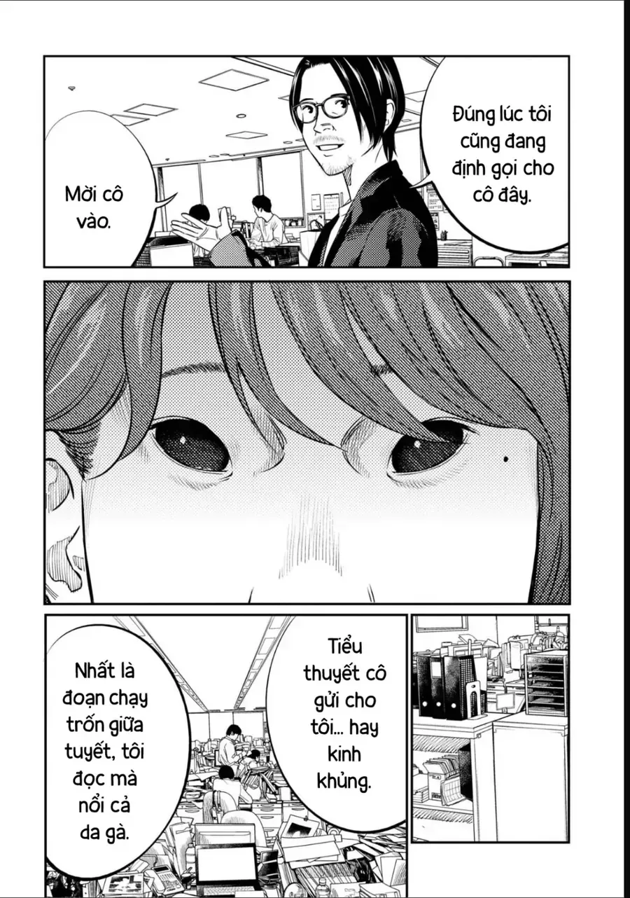 Chapter 13 - Trang 4