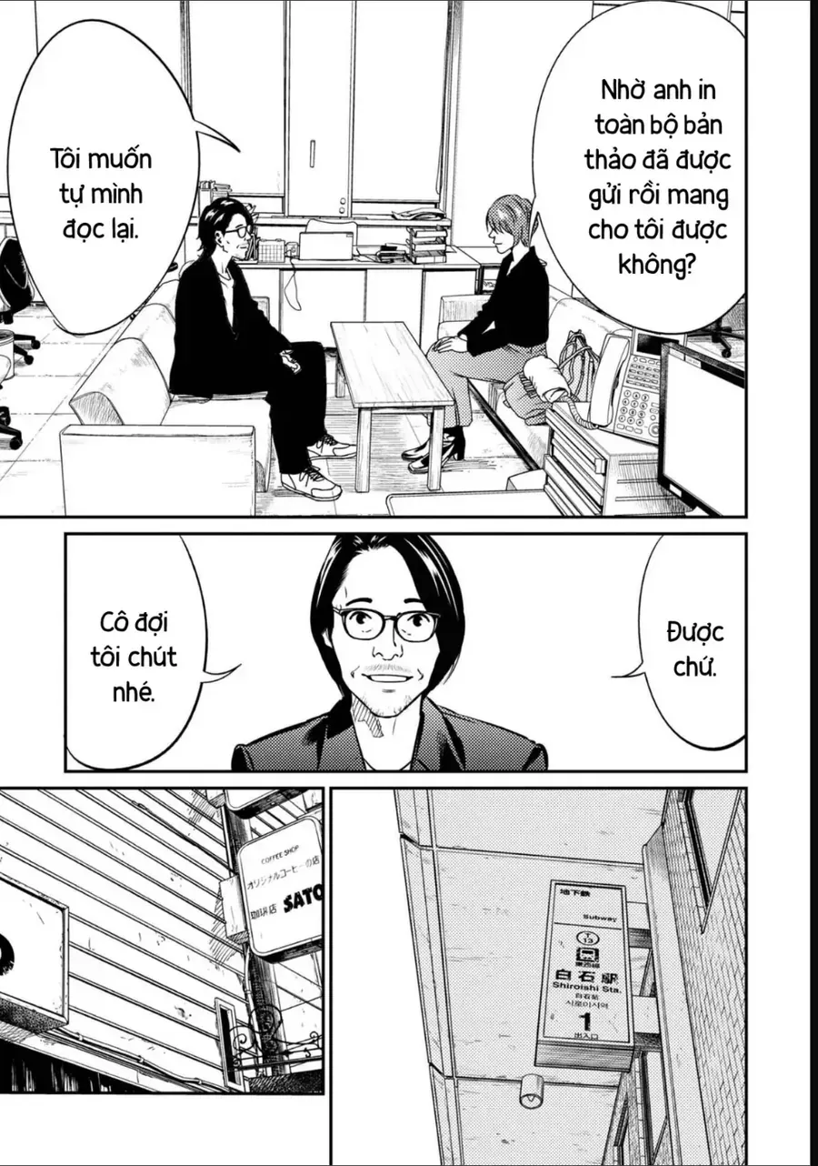Chapter 13 - Trang 5