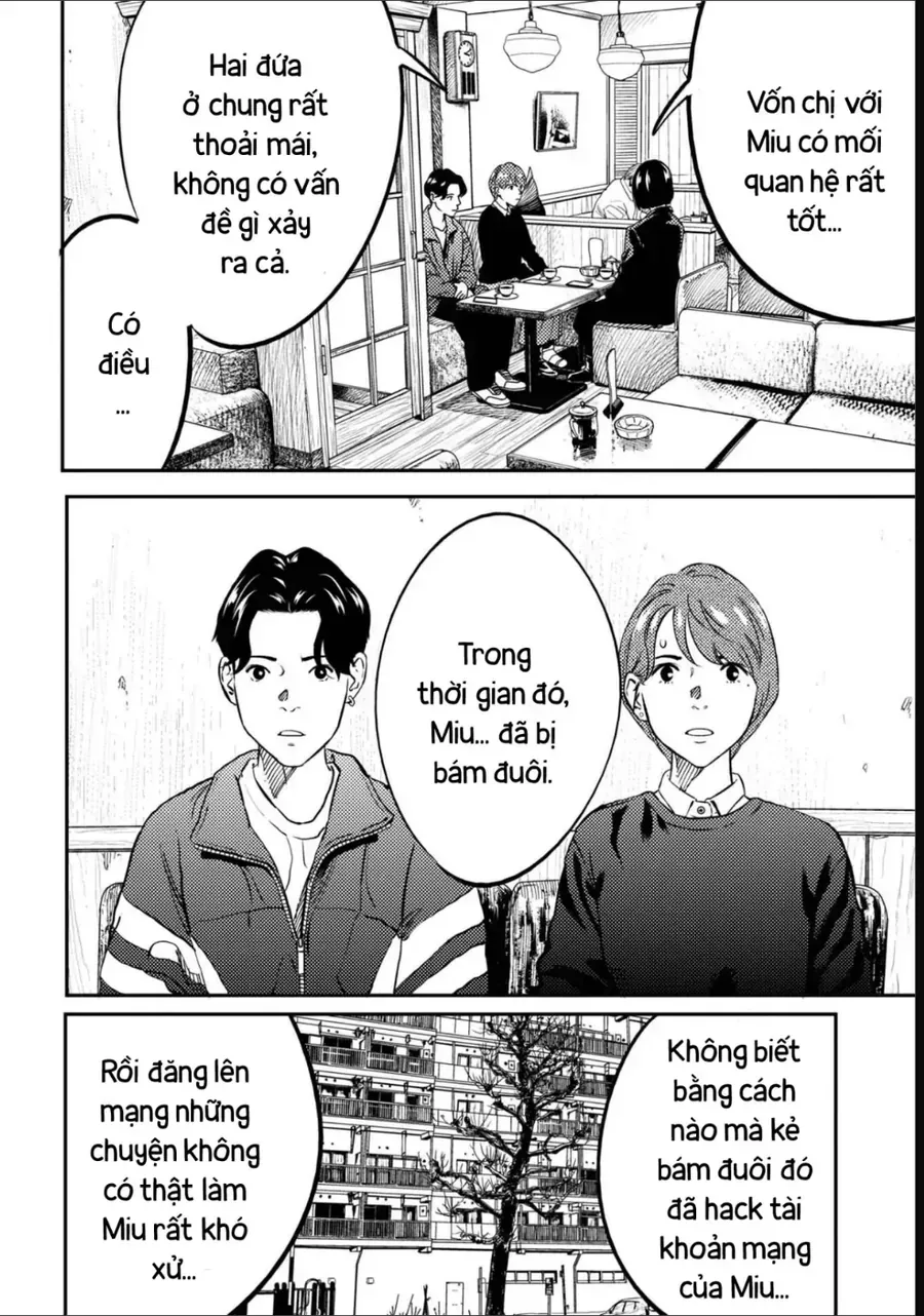 Chapter 13 - Trang 6