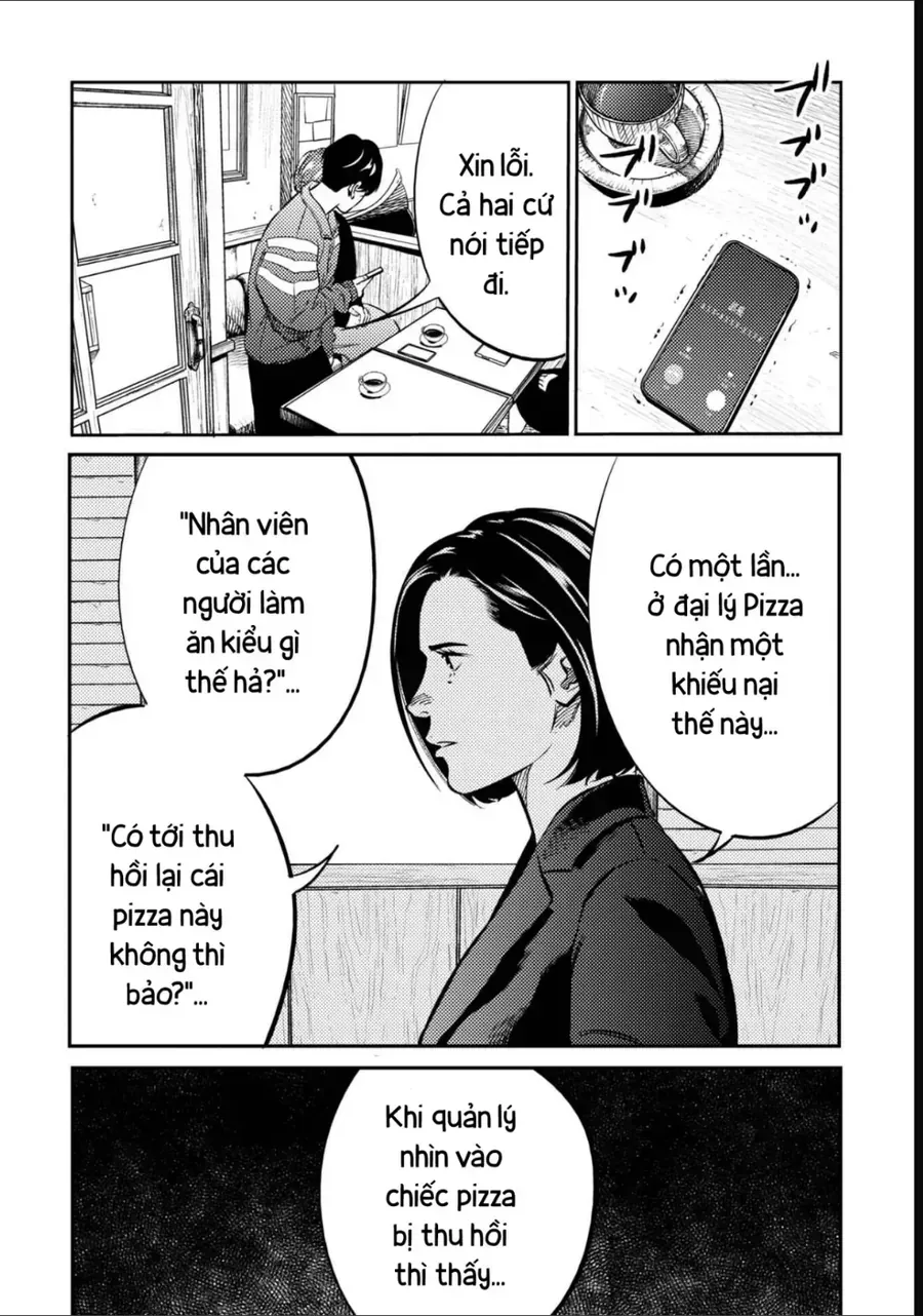 Chapter 13 - Trang 7