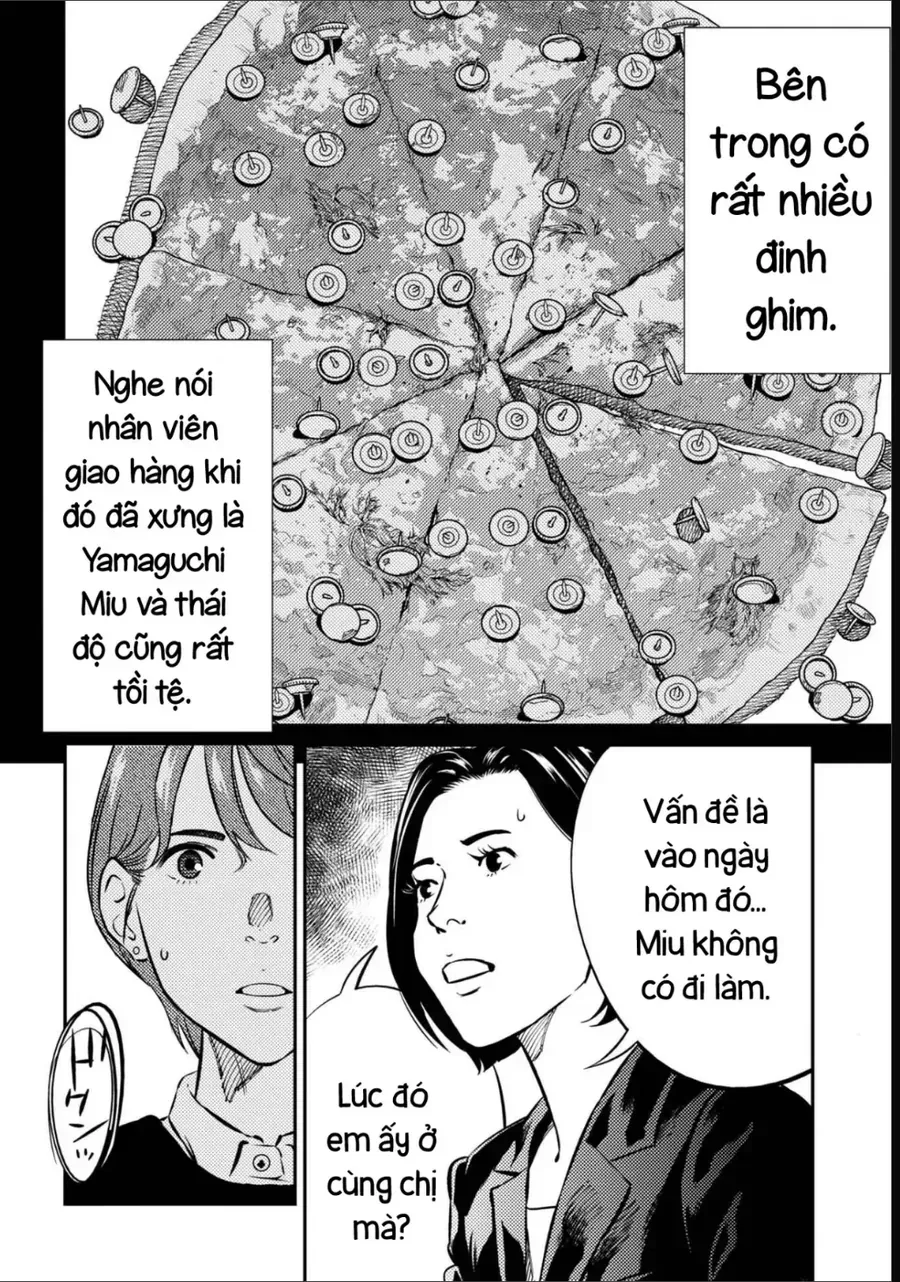 Chapter 13 - Trang 8