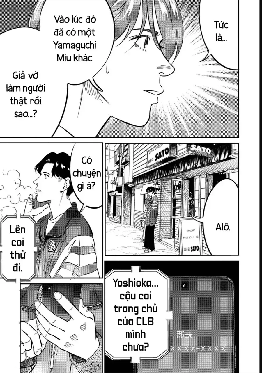 Chapter 13 - Trang 9