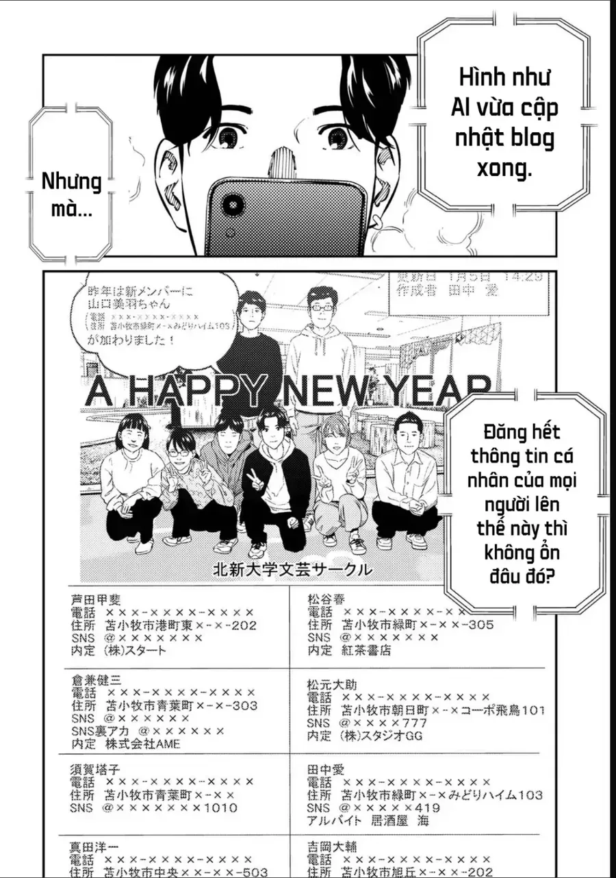 Chapter 13 - Trang 10