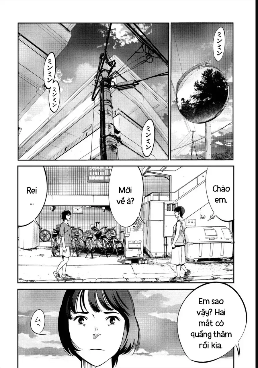 Chapter 14.5 - Trang 11