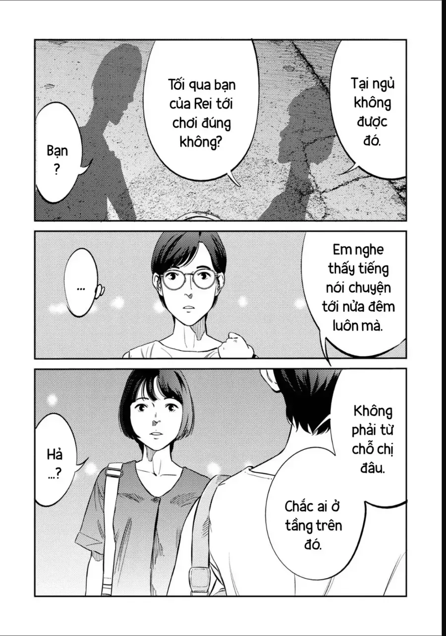 Chapter 14.5 - Trang 12