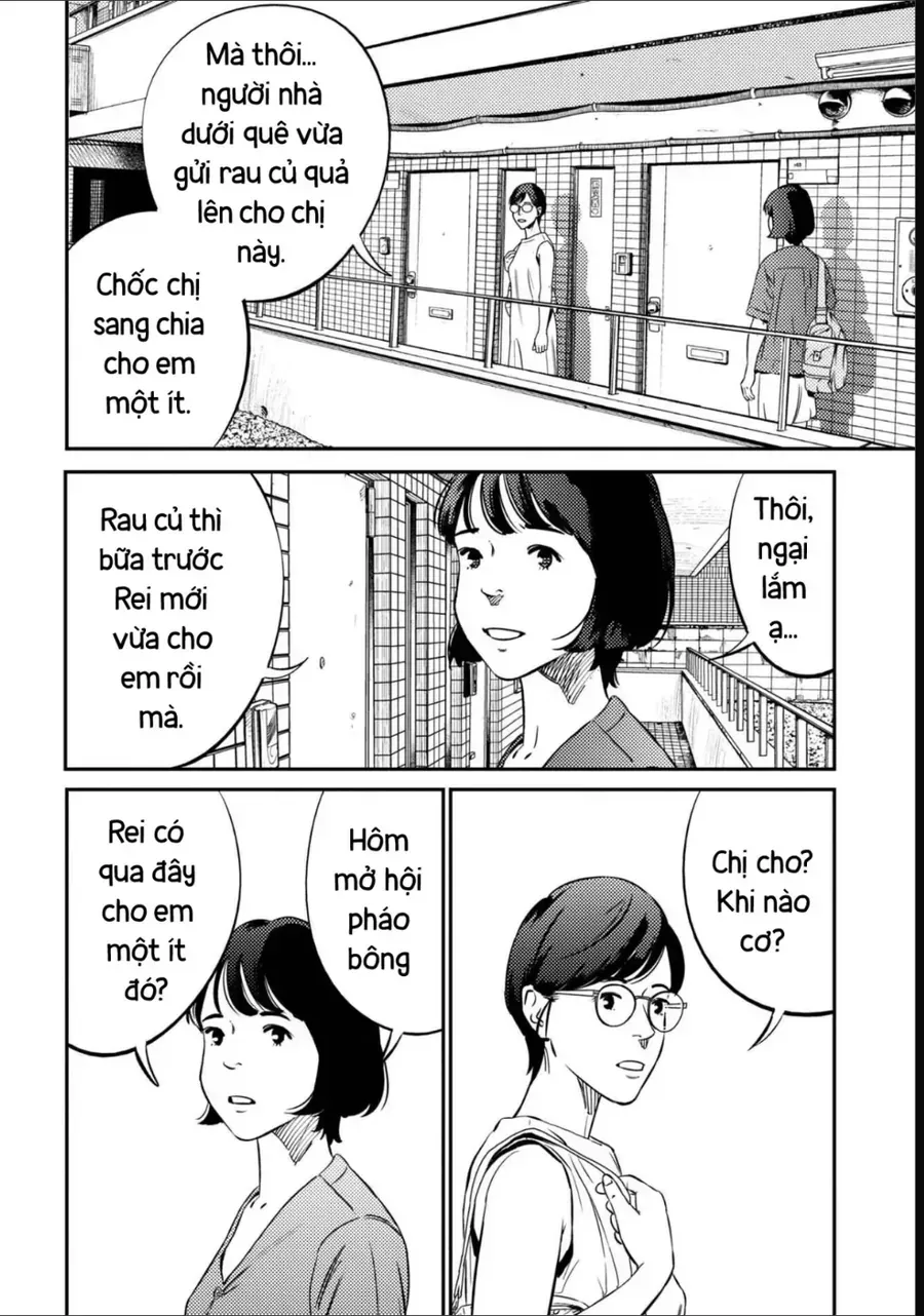 Chapter 14.5 - Trang 13