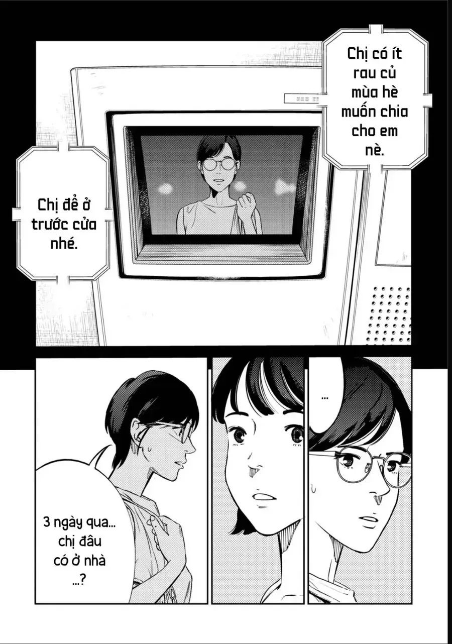 Chapter 14.5 - Trang 14