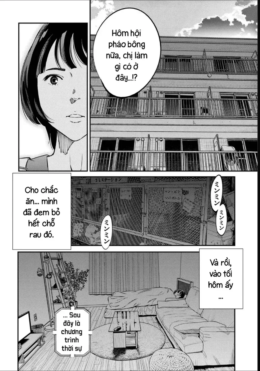 Chapter 14.5 - Trang 15