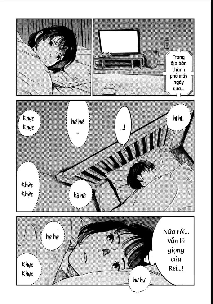 Chapter 14.5 - Trang 16