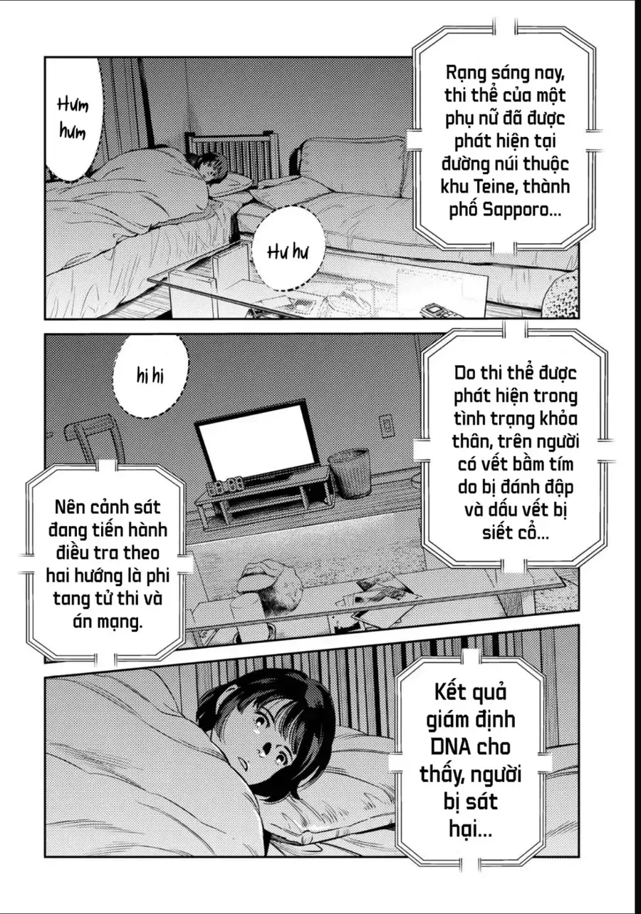 Chapter 14.5 - Trang 17