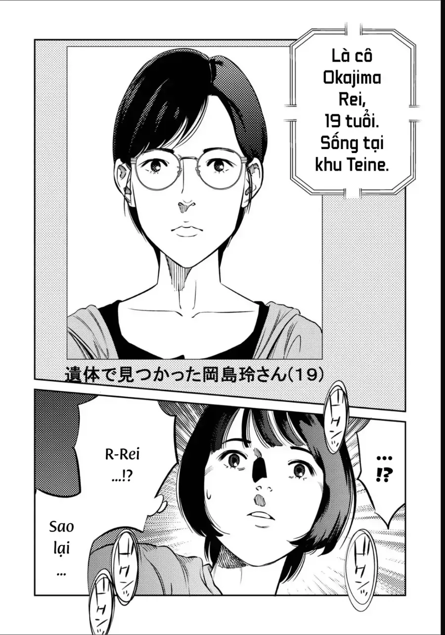Chapter 14.5 - Trang 18
