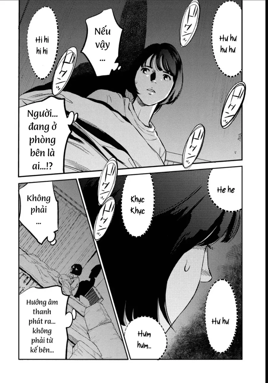 Chapter 14.5 - Trang 19
