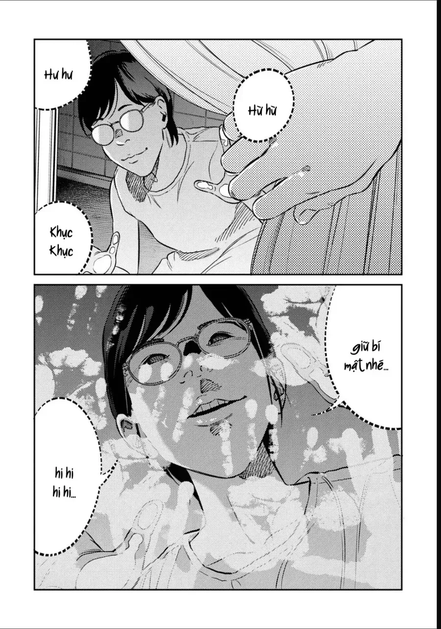 Chapter 14.5 - Trang 20