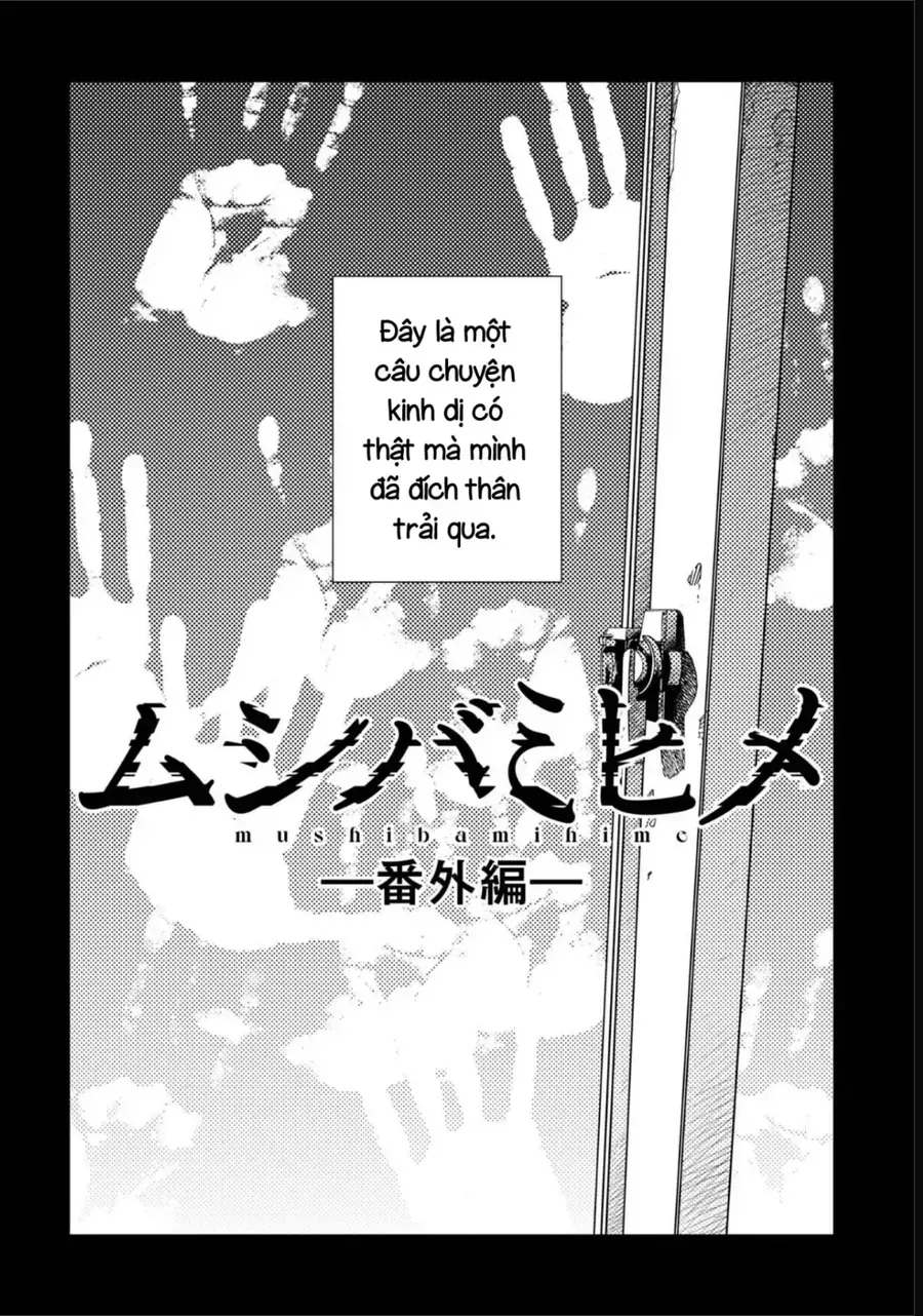 Chapter 14.5 - Trang 3