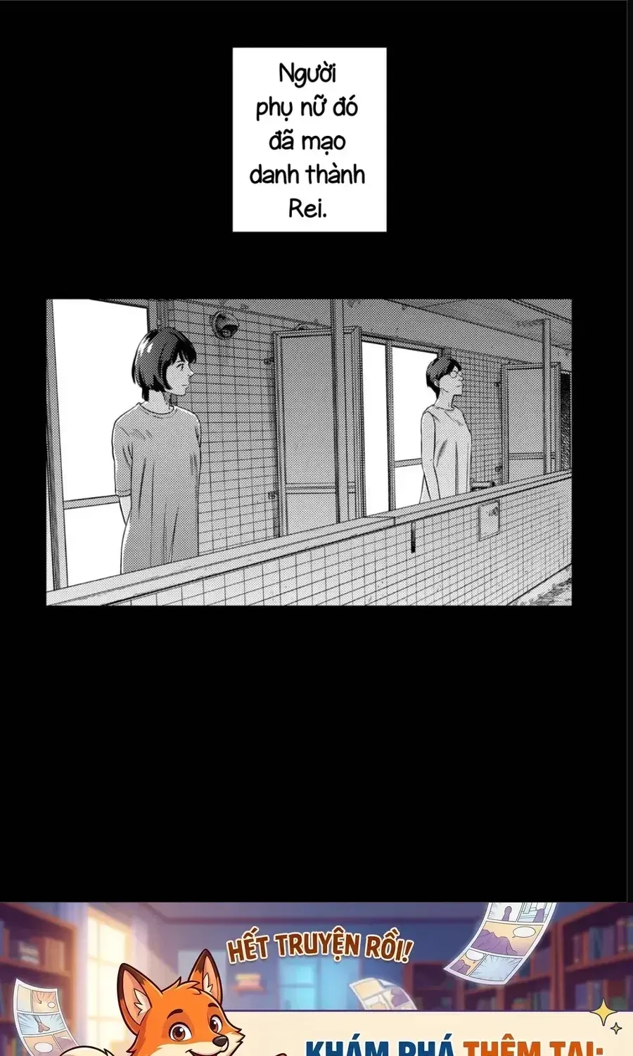 Chapter 14.5 - Trang 21