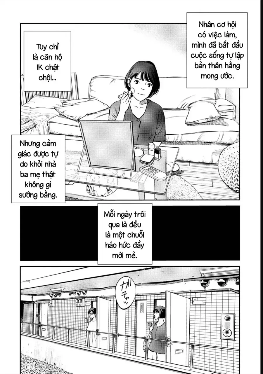 Chapter 14.5 - Trang 4