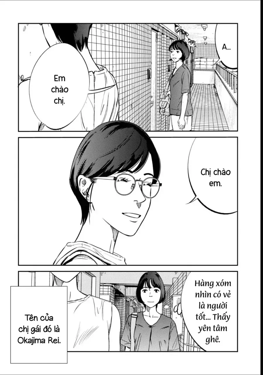 Chapter 14.5 - Trang 5