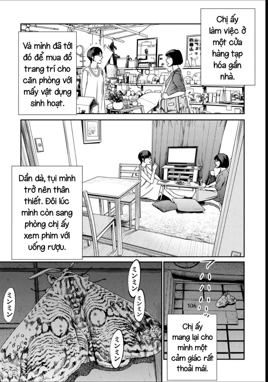 Chapter 14.5 - Trang 6