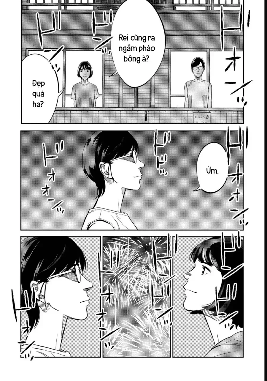 Chapter 14.5 - Trang 8