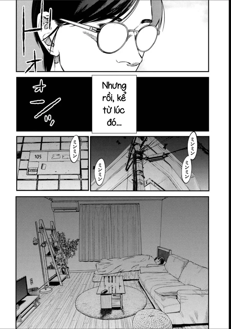 Chapter 14.5 - Trang 9