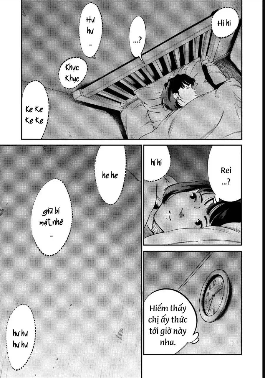 Chapter 14.5 - Trang 10