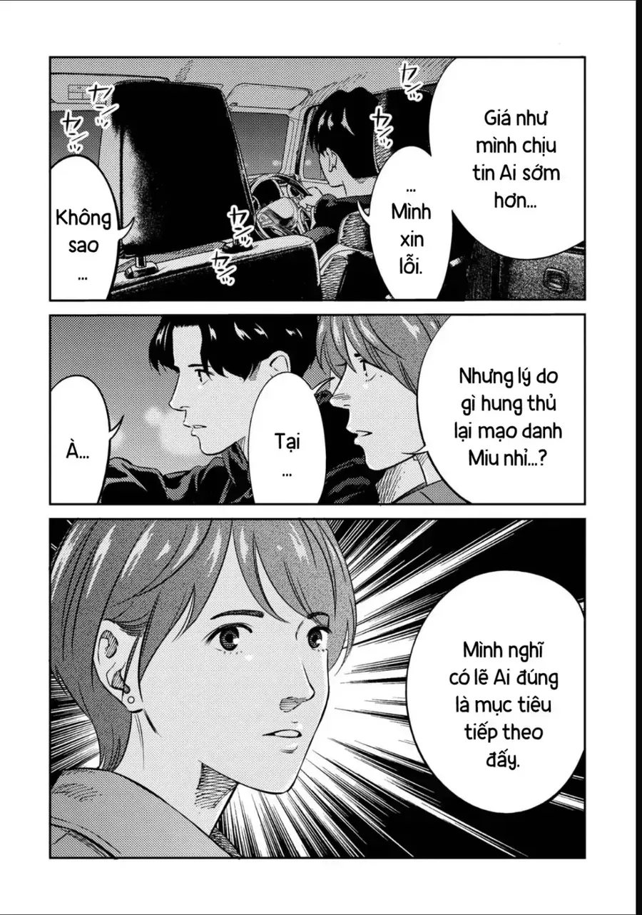 Chapter 14 - Trang 11