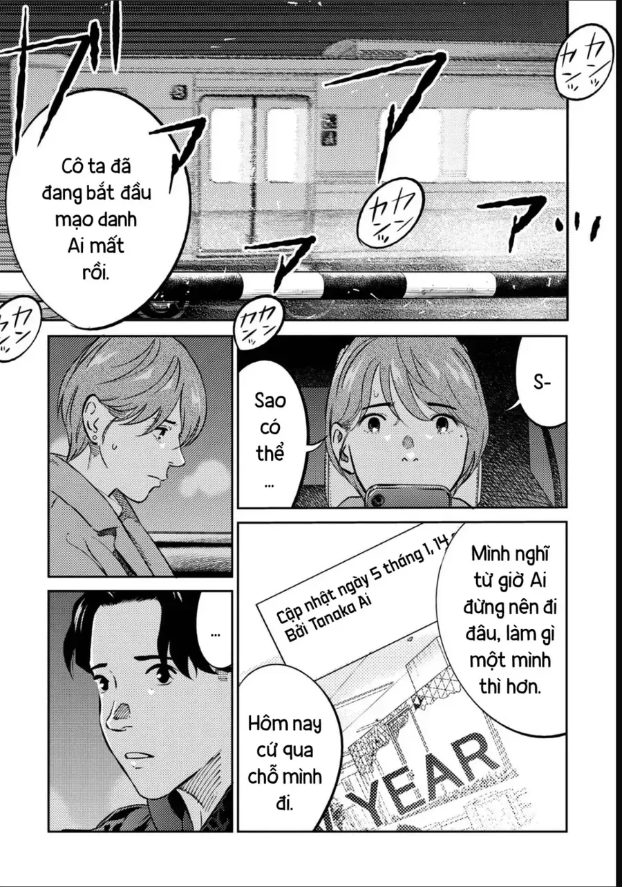 Chapter 14 - Trang 13