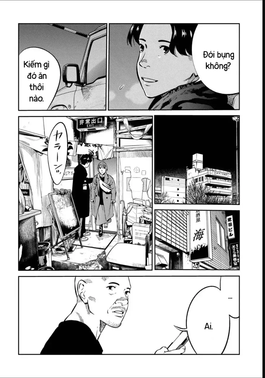 Chapter 14 - Trang 14