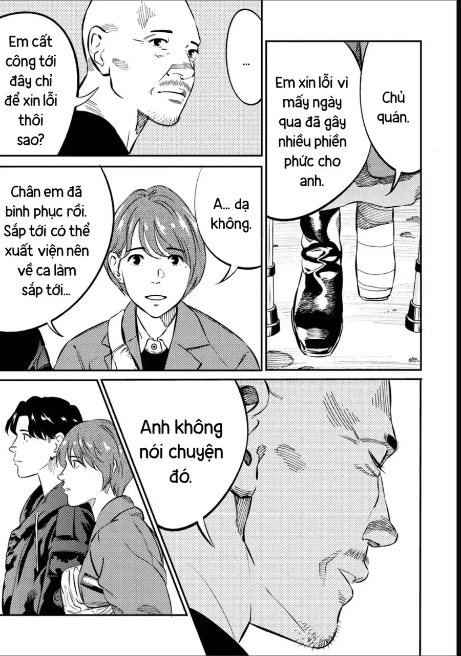 Chapter 14 - Trang 15