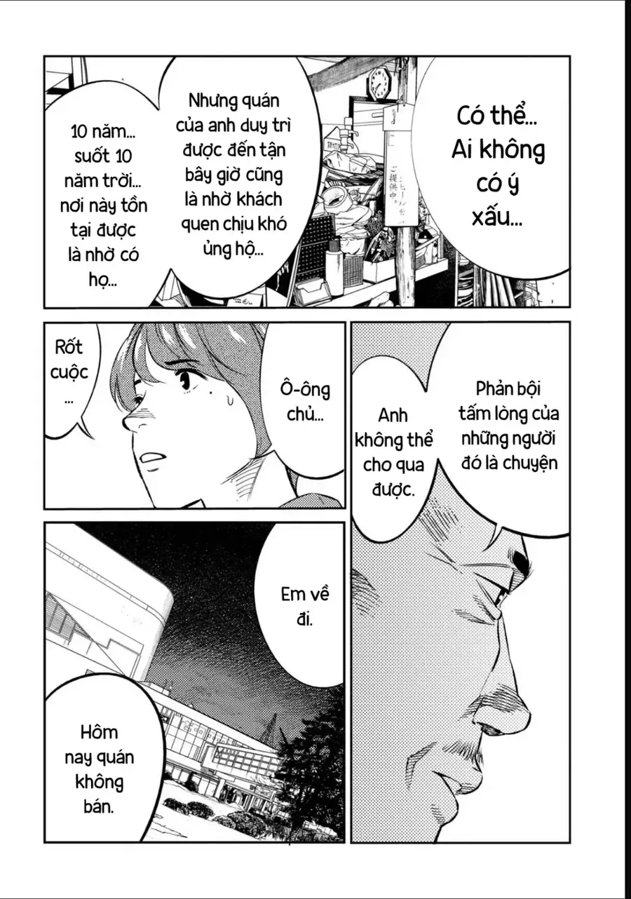 Chapter 14 - Trang 16
