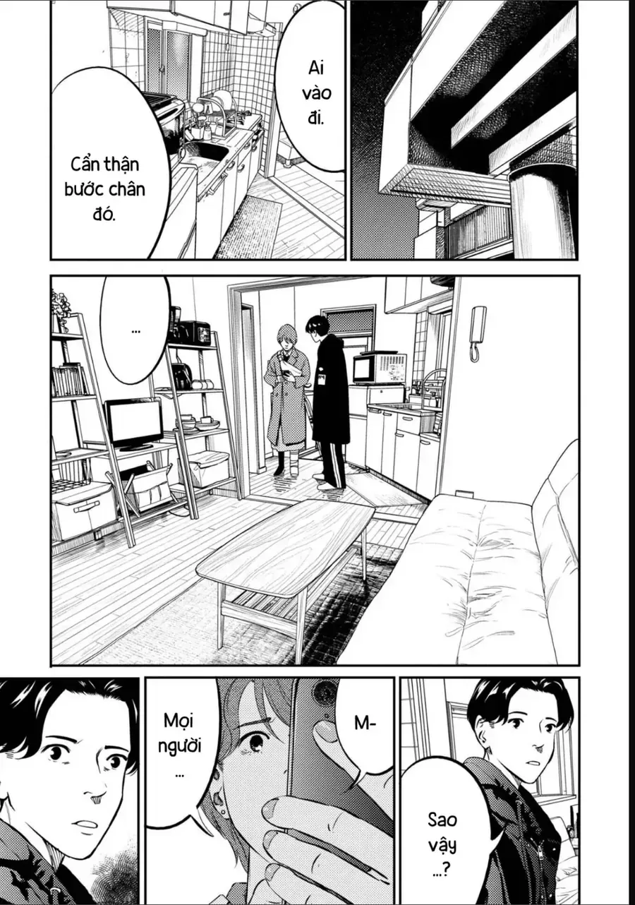 Chapter 14 - Trang 17
