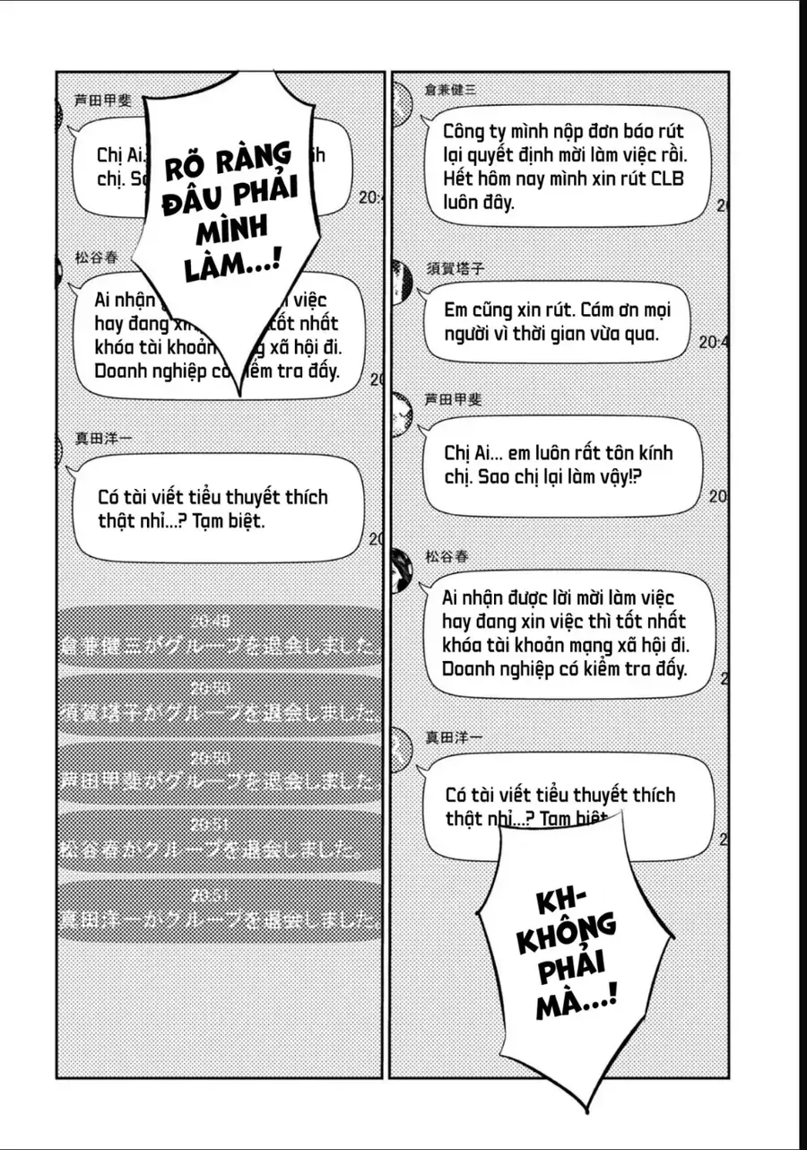 Chapter 14 - Trang 18