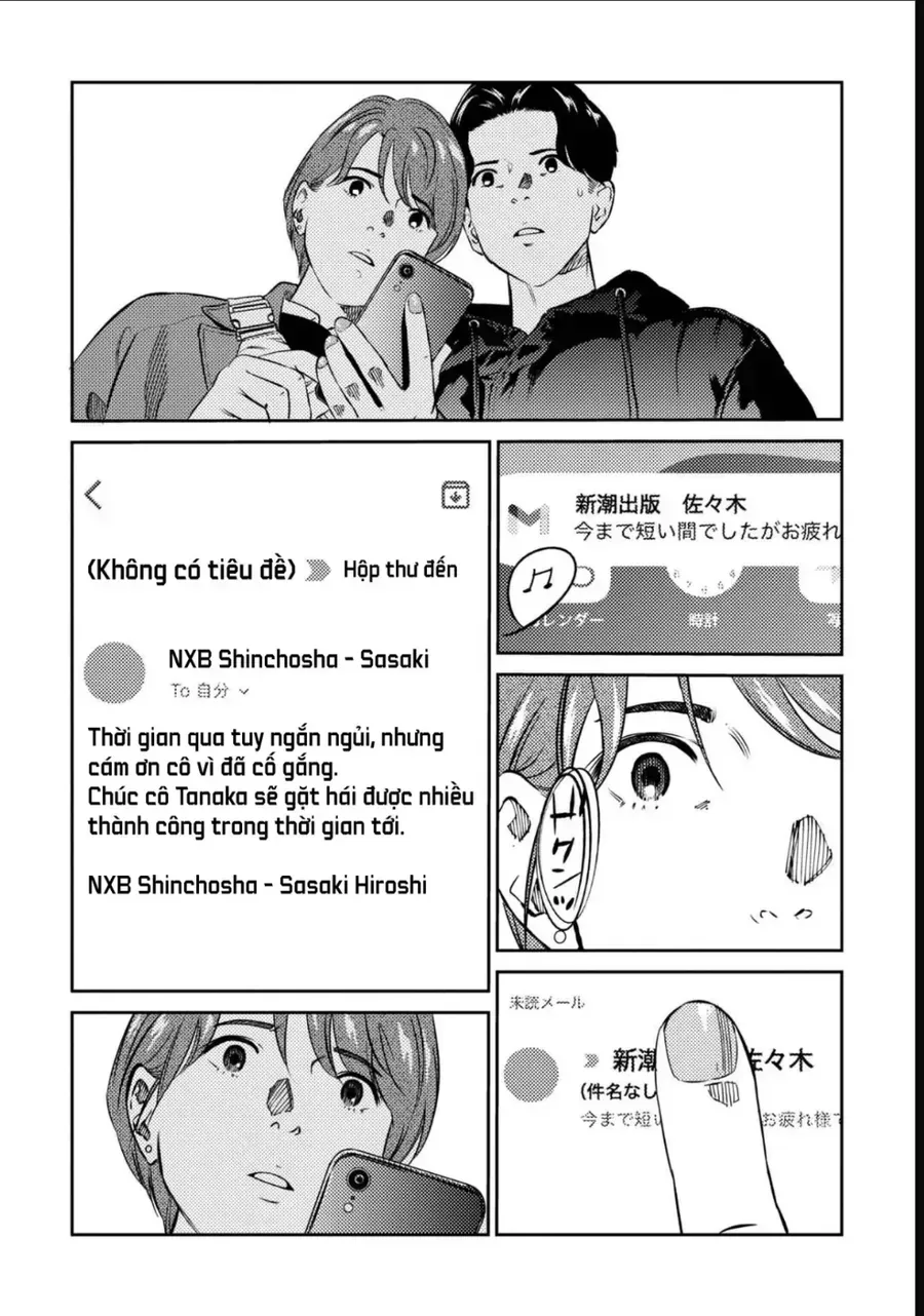Chapter 14 - Trang 19