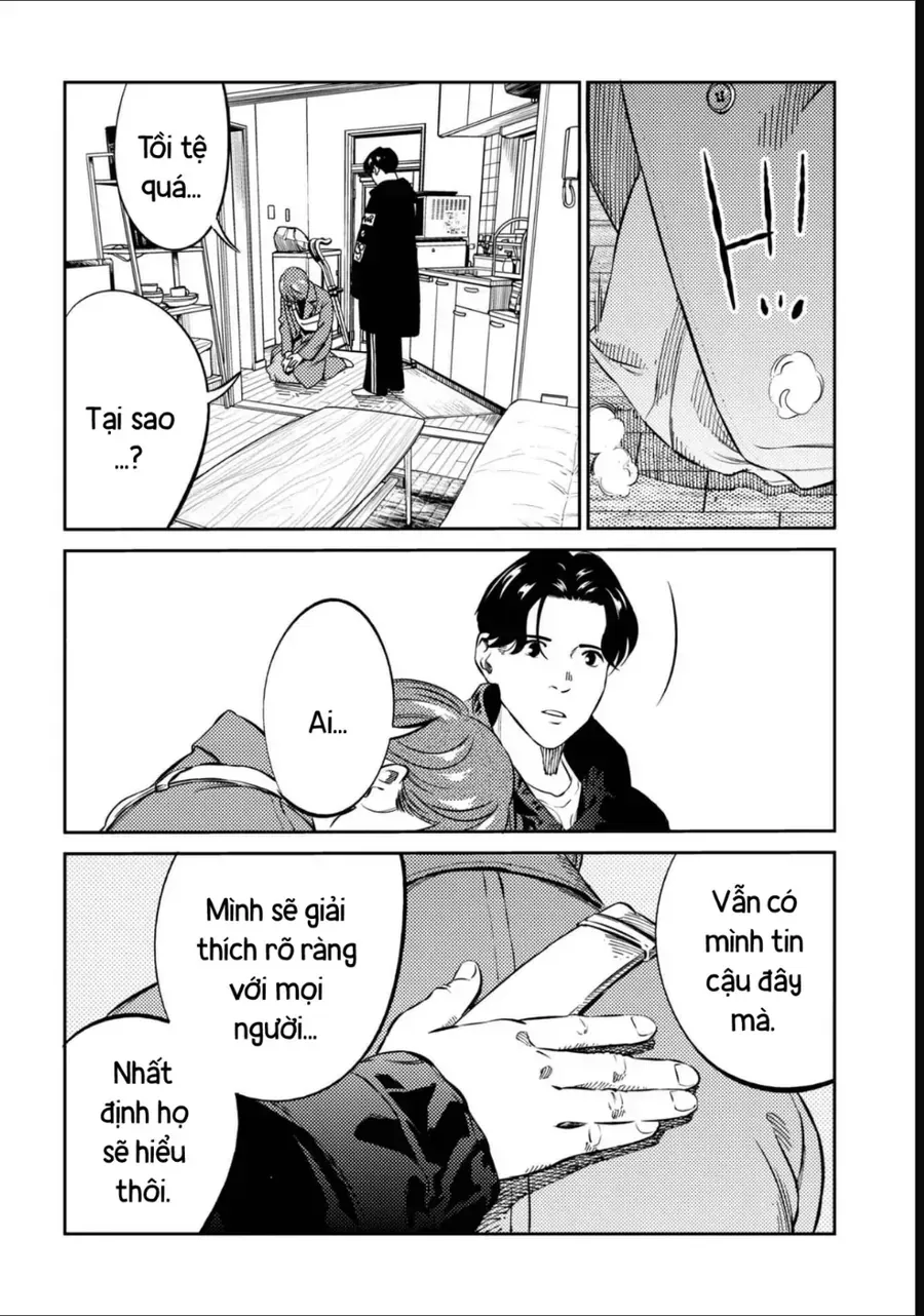Chapter 14 - Trang 20