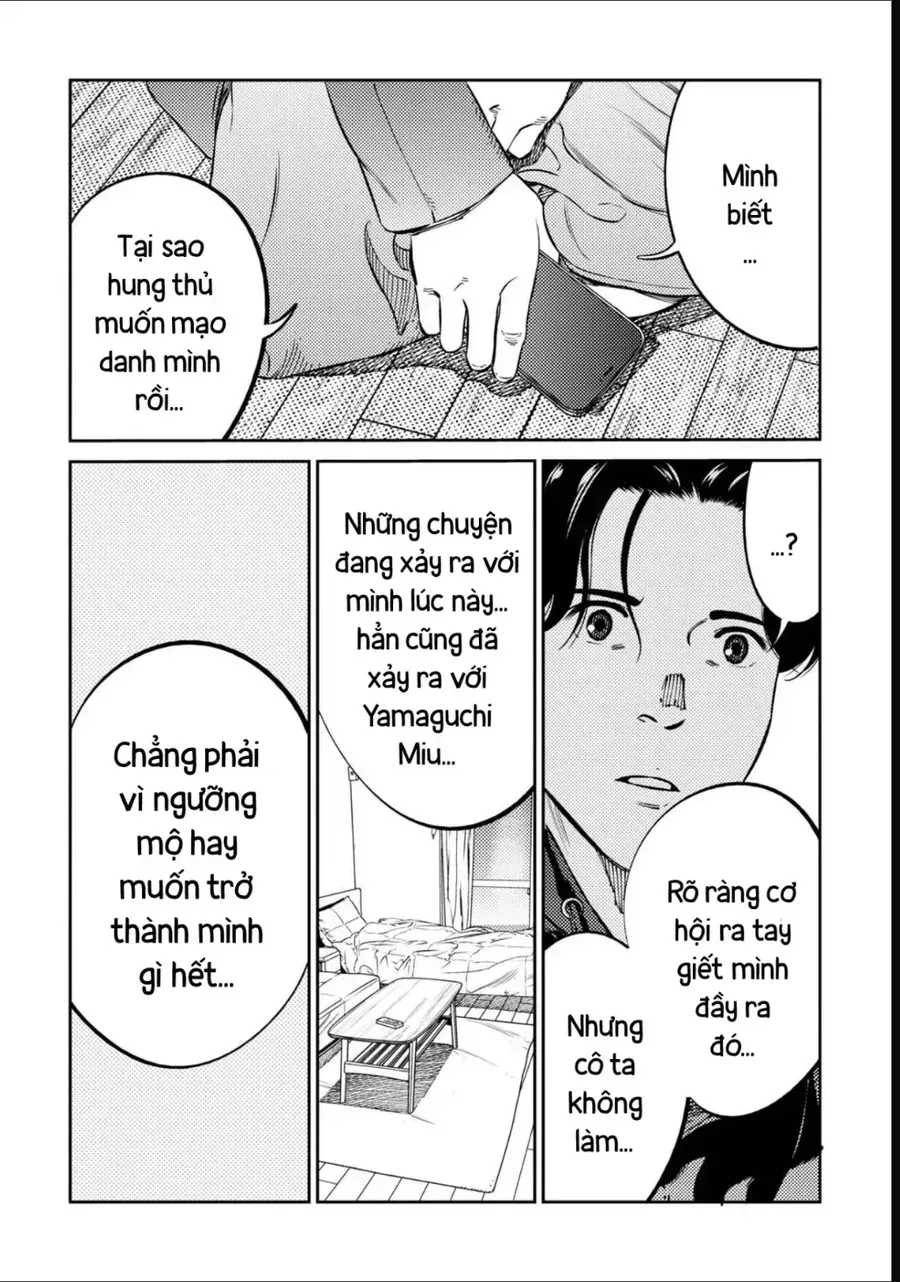 Chapter 14 - Trang 21