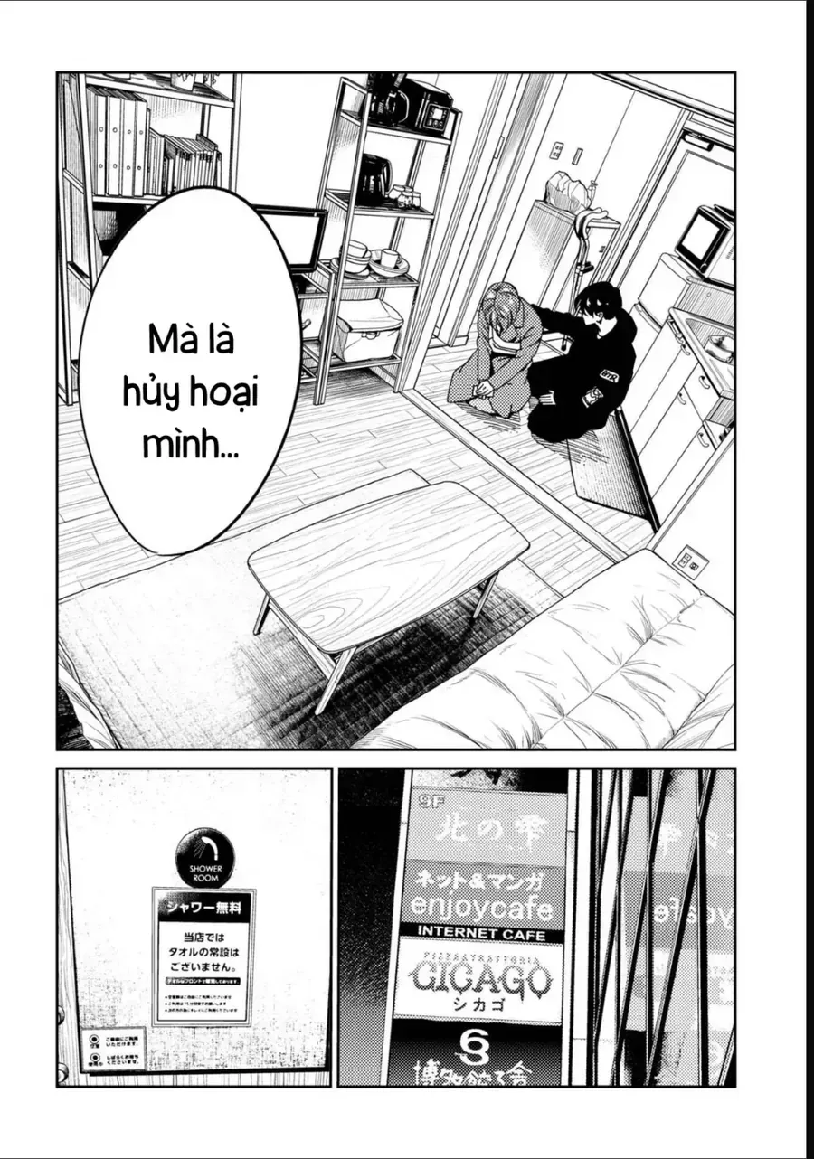 Chapter 14 - Trang 22