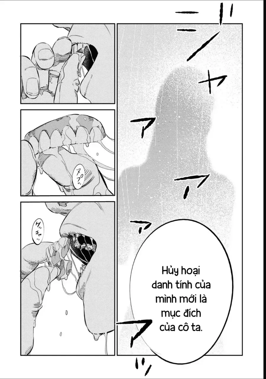 Chapter 14 - Trang 23