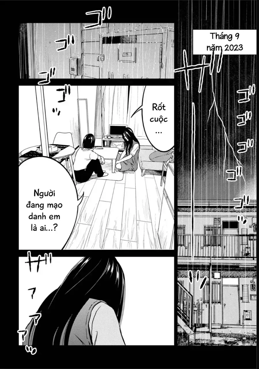 Chapter 14 - Trang 4